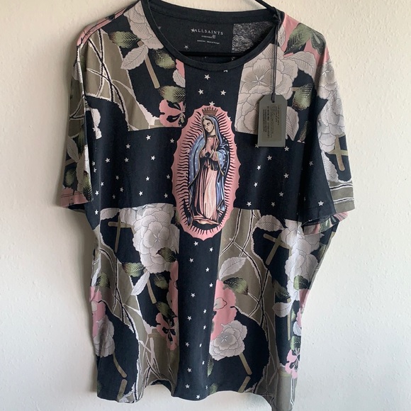 All Saints Other - ALLSAINTS Puerto Escondido NWT size medium